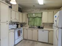 1985 Palm Harbor 5501A Mobile Home