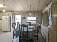 1985 Palm Harbor 5501A Mobile Home