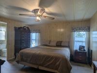1985 Palm Harbor 5501A Mobile Home