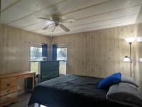 1985 Palm Harbor 5501A Mobile Home