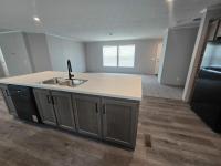 2025 Champion Redman Paramount Mobile Home