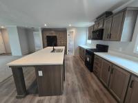 2025 Champion Redman Paramount Mobile Home