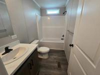 2025 Champion Redman Paramount Mobile Home