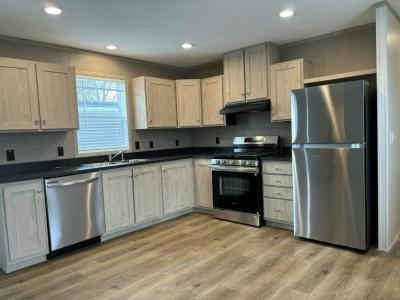 Photo 3 of 14 of home located at 24351 Waycross Harrison Township, MI 48045