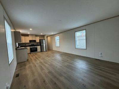 Photo 4 of 14 of home located at 24351 Waycross Harrison Township, MI 48045