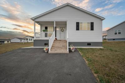Mobile Home at 311 Oriole Dr. Carlisle, PA 17013