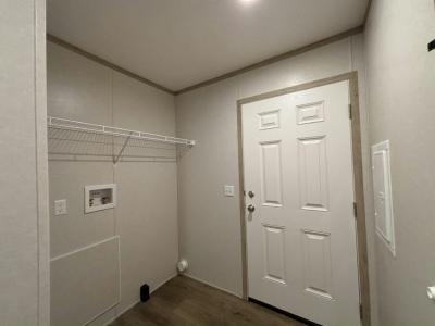 Photo 5 of 14 of home located at 24351 Waycross Harrison Township, MI 48045