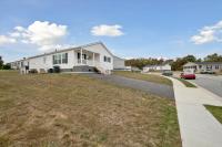 2024 Champion 311 NWDSA25209  Home