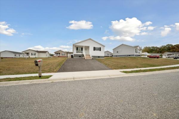 2024 Champion 311 NWDSA25209  Home