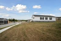 2024 Champion 311 NWDSA25209  Home