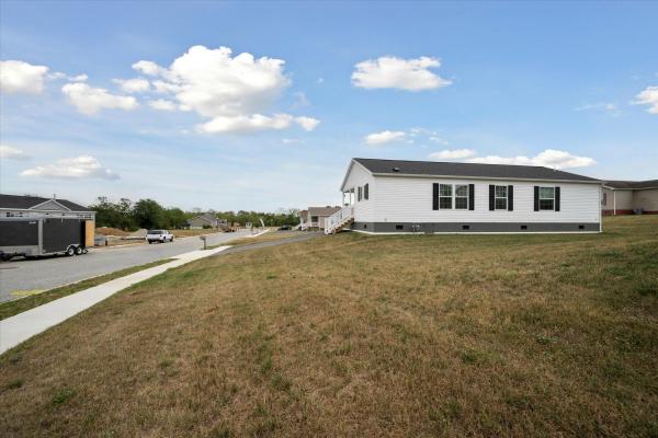 2024 Champion 311 NWDSA25209  Home