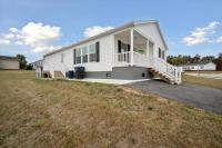 2024 Champion 311 NWDSA25209  Home