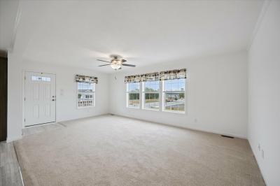 Mobile Home at 311 Oriole Dr. Carlisle, PA 17013