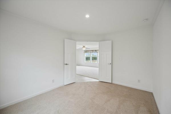 2024 Champion 311 NWDSA25209  Home