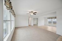 2024 Champion 311 NWDSA25209  Home