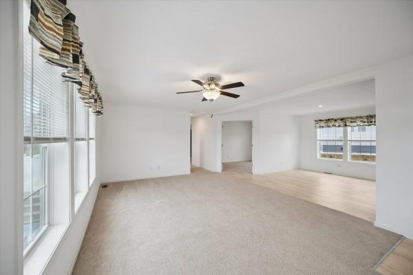 2024 Champion 311 NWDSA25209  Home