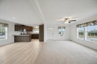 2024 Champion 311 NWDSA25209  Home