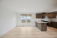 2024 Champion 311 NWDSA25209  Home