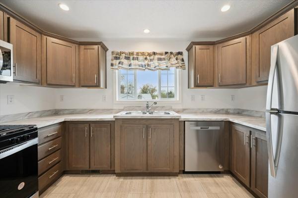 2024 Champion 311 NWDSA25209  Home