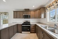 2024 Champion 311 NWDSA25209  Home