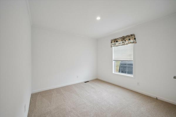 2024 Champion 311 NWDSA25209  Home