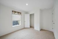 2024 Champion 311 NWDSA25209  Home