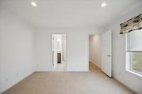 2024 Champion 311 NWDSA25209  Home