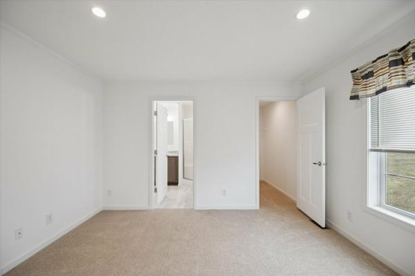 2024 Champion 311 NWDSA25209  Home