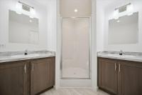 2024 Champion 311 NWDSA25209  Home