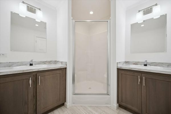 2024 Champion 311 NWDSA25209  Home