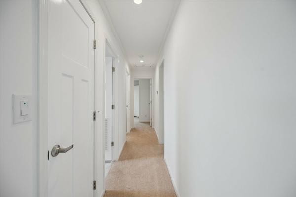 2024 Champion 311 NWDSA25209  Home