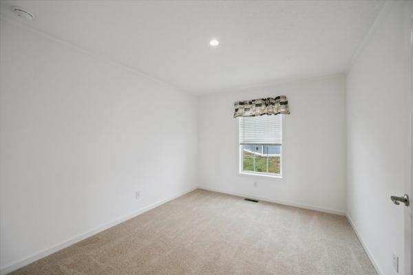 2024 Champion 311 NWDSA25209  Home