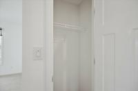 2024 Champion 311 NWDSA25209  Home