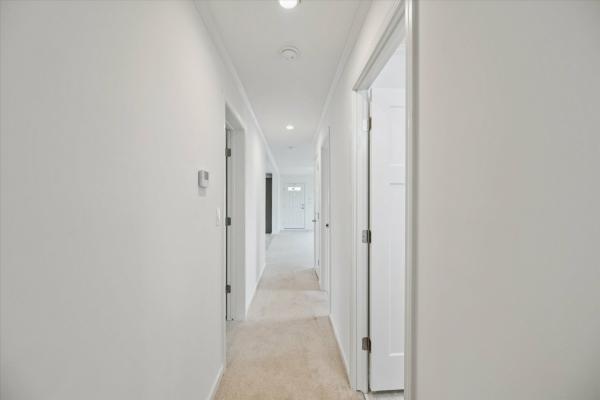 2024 Champion 311 NWDSA25209  Home