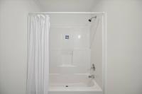 2024 Champion 311 NWDSA25209  Home