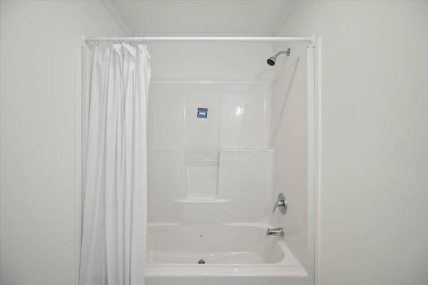 2024 Champion 311 NWDSA25209  Home