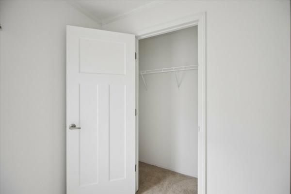 2024 Champion 311 NWDSA25209  Home