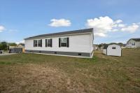 2024 Champion 311 NWDSA25209  Home