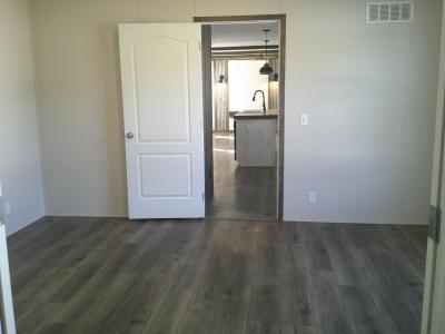 Mobile Home at 2743 Arthur's Way Anderson, IN 46011