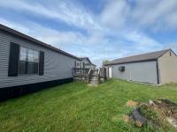 1996 Fairmont Friendship 214 INSPIRATION / 430LE16763E  Home