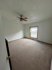 1996 Fairmont Friendship 214  Home