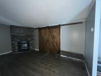 1996 Fairmont Friendship 214  Home