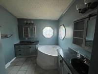 1996 Fairmont Friendship 214 INSPIRATION / 430LE16763E  Home