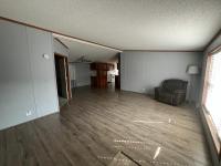 1998 Four Seasons 253 INSPIRATION / 430LE16763E  Home