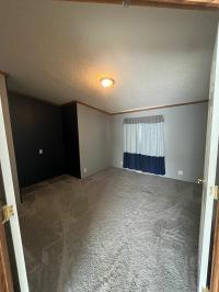 1998 Four Seasons 253 INSPIRATION / 430LE16763E  Home