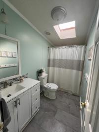1998 Four Seasons 253 INSPIRATION / 430LE16763E  Home
