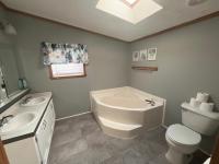 1998 Four Seasons 253 INSPIRATION / 430LE16763E  Home