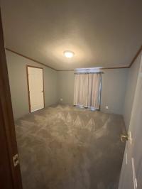1998 Four Seasons 253 INSPIRATION / 430LE16763E  Home