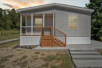 2025 Colony 37 DTS0010H  Home