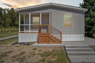 Mobile Home at 104 Cayman Dr Butler, PA 16002